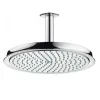 Верхній душ Hansgrohe Raindance Classic Air 240 (27405000)- Фото 1